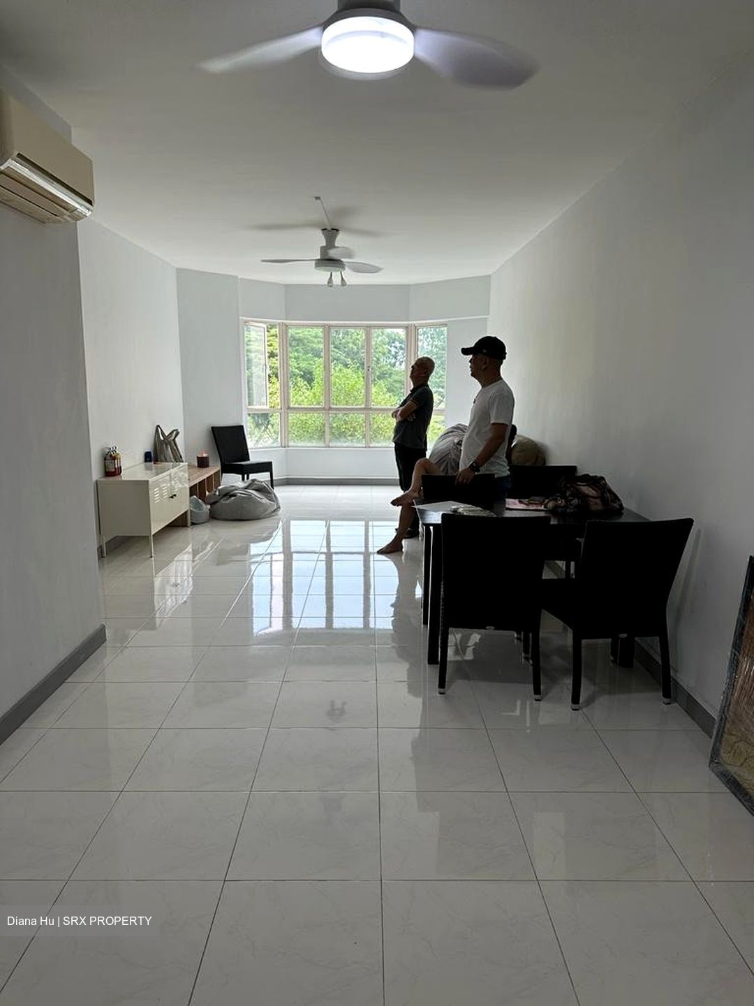 Melville Park (D18), Condominium #621356841